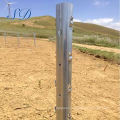 mytext Price Vineyard Metal Trellis Post Galvanized